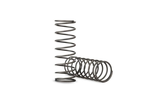 Traxxas Shock Springs Ultra 0.8 Rate #TRX10763