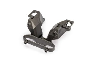 Traxxas Shock Tower Front MiniMaxx #TRX10739