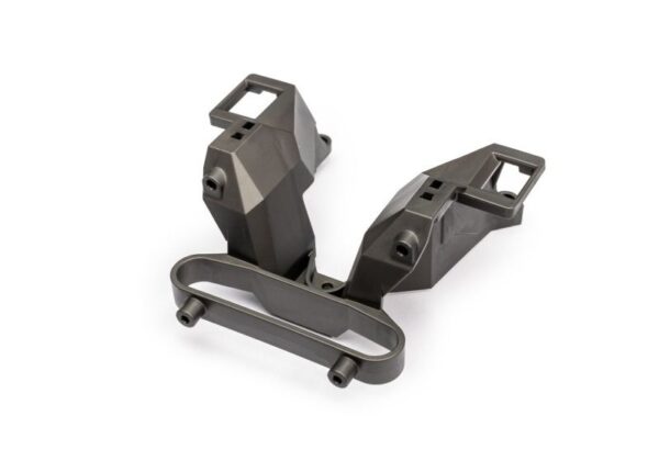 Traxxas Shock Tower Front MiniMaxx #TRX10739