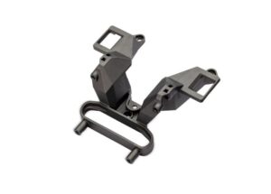 Traxxas Shock Tower Front #TRX10746