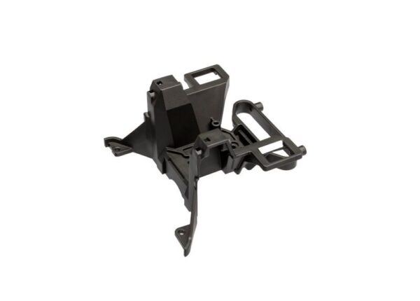 Traxxas Shock Tower Rear Mini Maxx #TRX10738