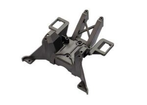 Traxxas Shock Tower Rear #TRX10744