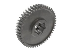 Traxxas Spur Gear 47T 32dp Steel #TRX10756X