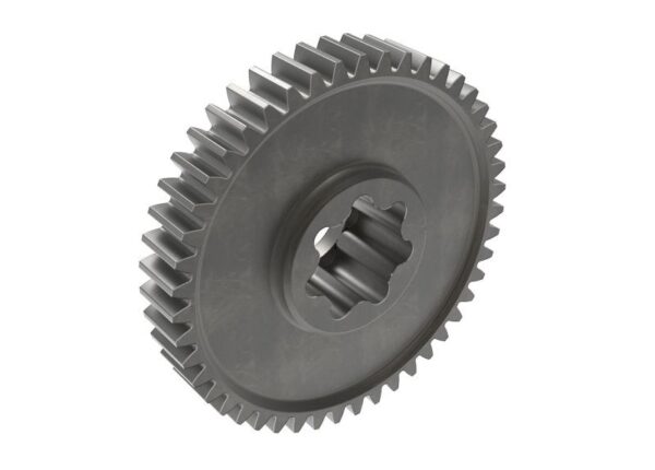 Traxxas Spur Gear 47T 32dp Steel #TRX10756X