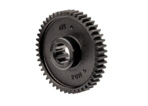 Traxxas Spur Gear 47T 32dp #TRX10756