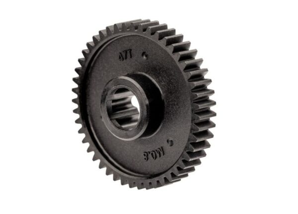 Traxxas Spur Gear 47T 32dp #TRX10756