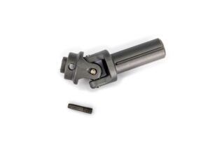 Traxxas Stub Axle Assembly Inner Ex-HD #TRX10753