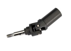Traxxas Stub Axle Assembly Outer Ex-HD #TRX10754