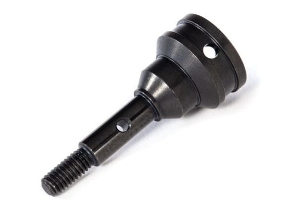 Traxxas Stub Axle Front Ex-HD #TRX9054X