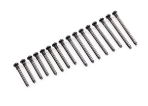 Traxxas Suspension Screw Pin Set #TRX10740
