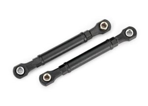 Traxxas Toe Links 61mm Fixed Lenght Front #TRX10742