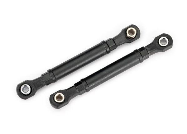 Traxxas Toe Links 61mm Fixed Lenght Front #TRX10742