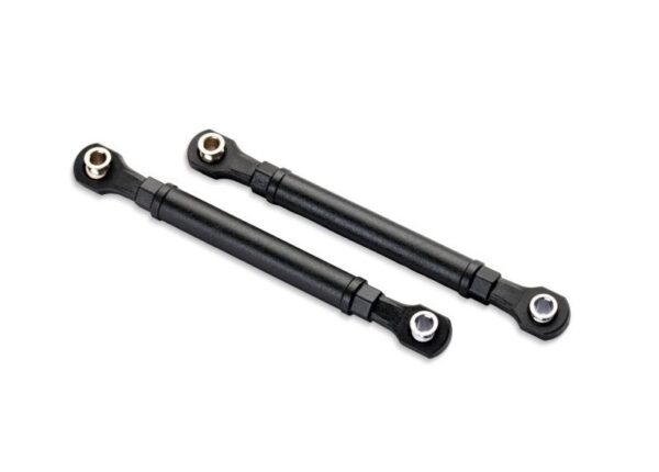 Traxxas Toe Links 71mm WideMaxx Fixed Lenght Front #TRX10791