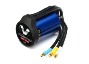 Traxxas Velionen 3500Kv BL Motor #TRX3351R