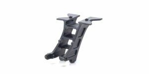 Wing Stay Set One Piece - MP10 - Kyosho IF615B