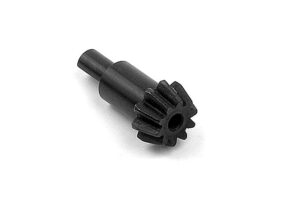 Xray Diff Bevel Drive Gear 10T #355108