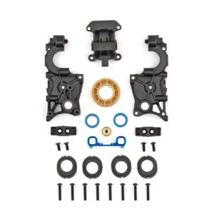 Gearbox 3G Conversion #71220 Team Associated