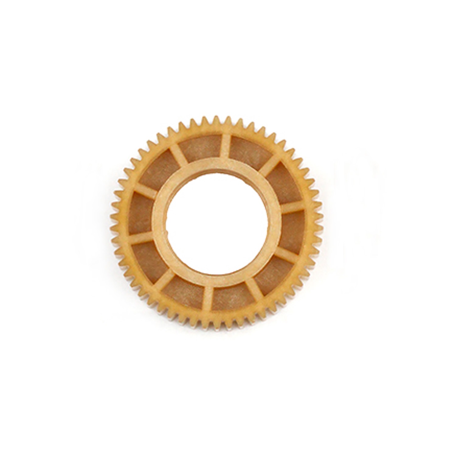 Getriebe-Zwischenrad 54T 3G RC10B7 #71216 Team Associated 1 Gearbox Idler Gear 54T 3G RC10B7 #71216 Team Associated