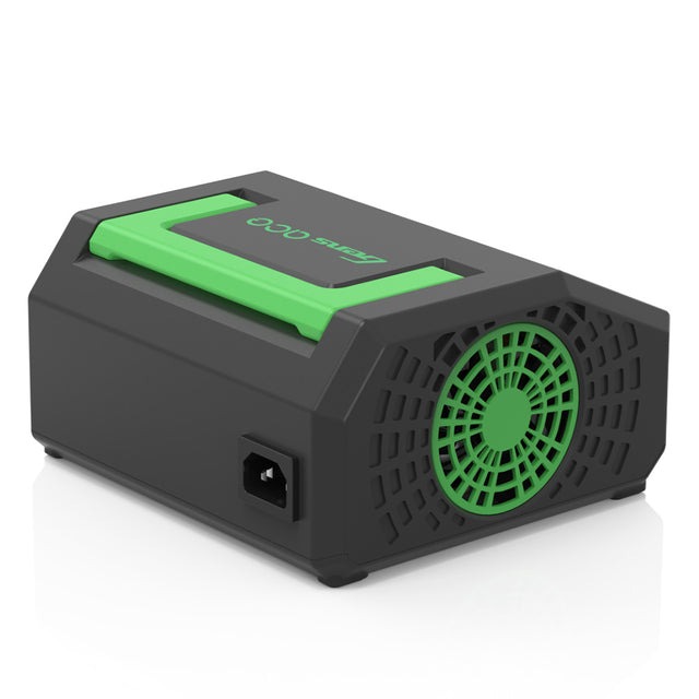 Gens Ace iMars D1000 Charger 4 Gens Ace iMars D1000 Charger