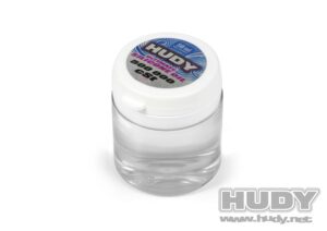 Hudy 500.000cSt 50ml Diffriõli #106650