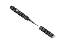 Hudy Body Reamer Small #107601