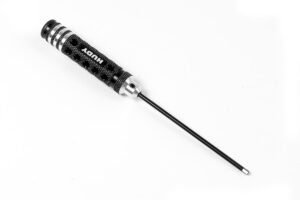 Hudy Allen Wrench 3.0mm Limited Edition #113045