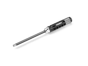 Hudy Allen Wrench 5.0mm #115045