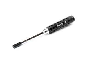 Hudy Socket Driver 5.0mm #175035