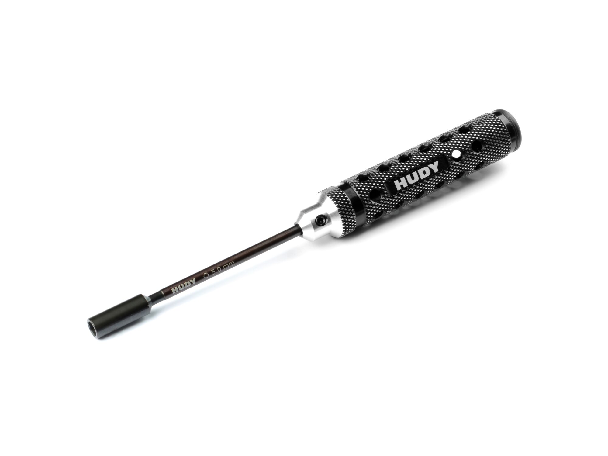 Hudy Socket Driver 5.0mm #175035