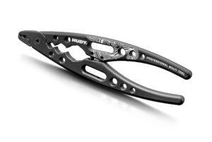 Hudy Professional Multi Tool #183011
