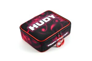 Hudy Accessories Bag #199290