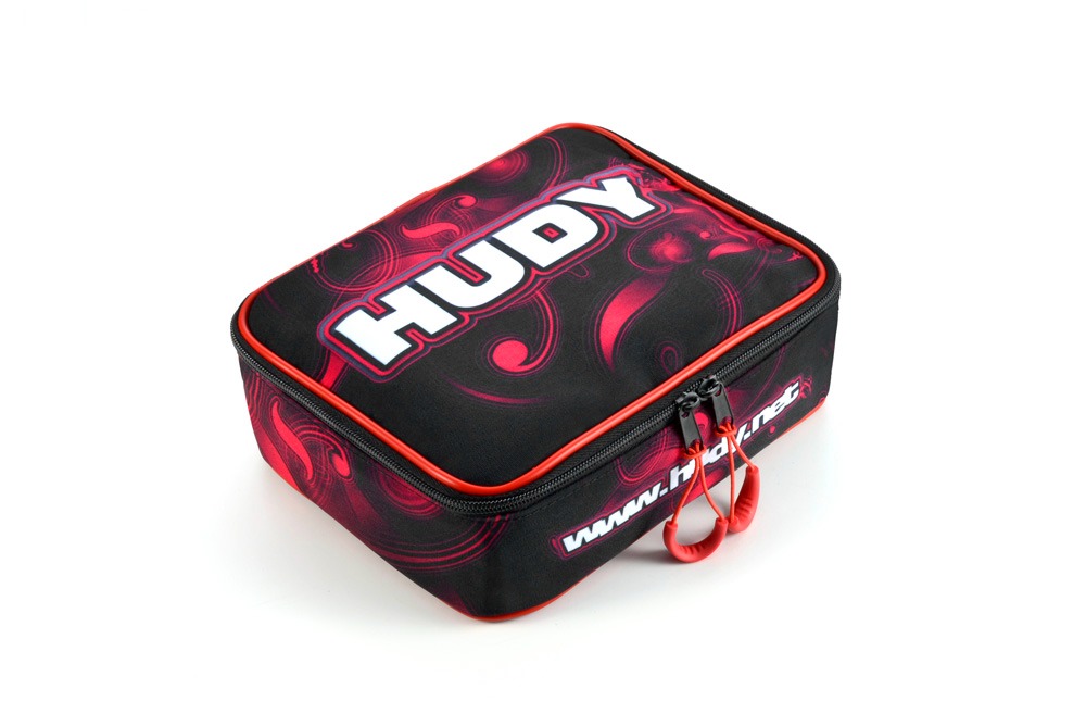 Hudy Accessories Bag #199290 1 Hudy Accessories Bag #199290