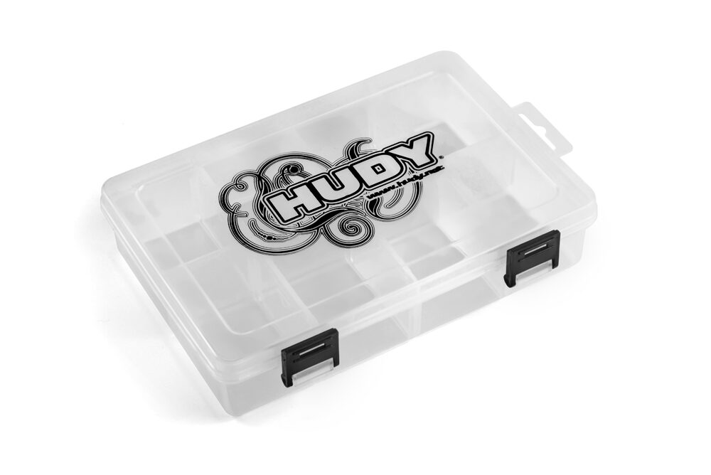 Hudy Diff Box #298019 1 Hudy Diff Box #298019