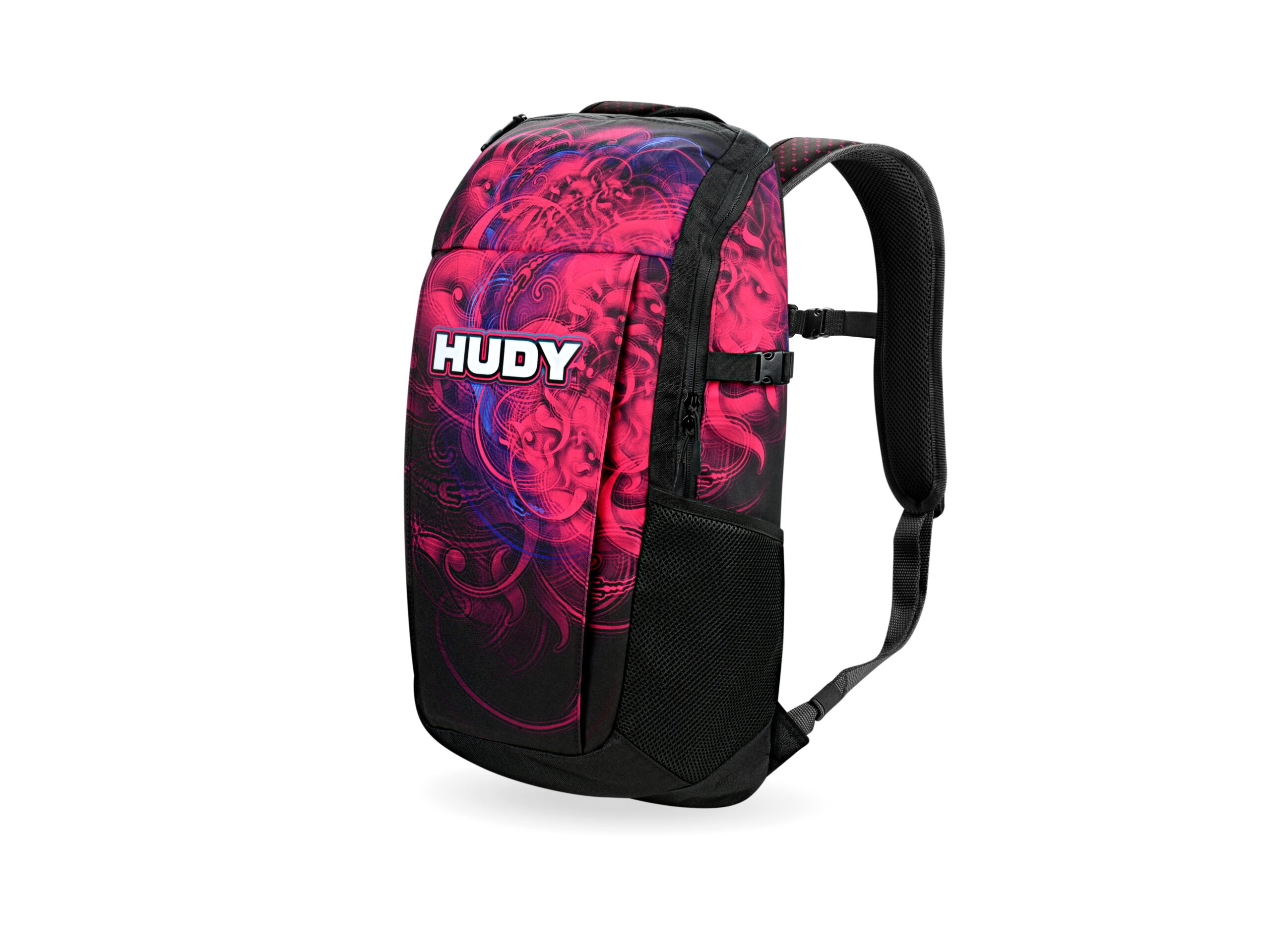 Hudy Team Backpack XL #199191 1 Hudy Team Backpack XL #199191