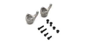 Kyosho Knuckle Arm MP9-MP10 Readyset #K.IF655
