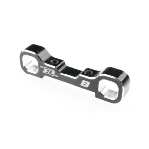 Suspension Arm Mount B - B84 - Revolution Design RDRP0744 - Black
