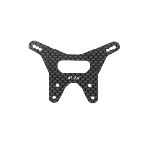 Shock Tower Front RC10T7 #71207 Team Associated