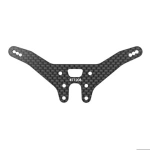 Shock Tower Rear RC10T7 #71208 Team Associated