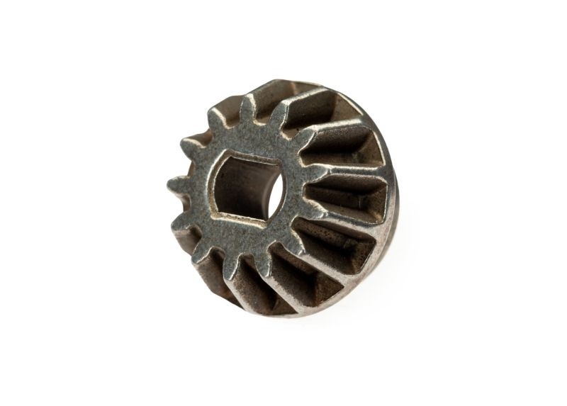 Traxxas Diff Pinion Gear Rear 13T #TRX10862 1 Traxxas Diff Pinion Gear Rear 13T #TRX10862