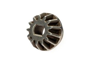 Traxxas Diff Pinion Gear Rear 13T #TRX10862