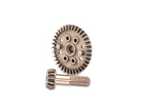 Traxxas Diff Gear Set 13/37 Front #TRX10878