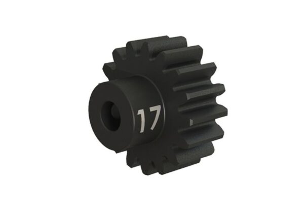 Traxxas Pinion Gear 17T 32dp 3mm HD #TRX3947X