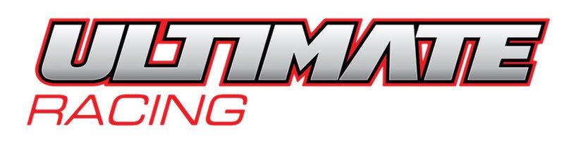 Ultimate Racing