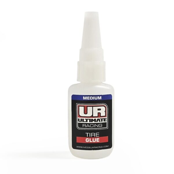 UR Rehviliim CA Medium 20gr #UR0921-M