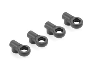 Xray Anti-Roll Bar 2mm Ball Joint 4.9mm (4) #303456