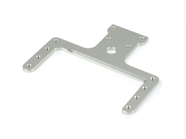 Xray Chassis Flat Brace for 3G Gear Box #321281