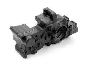 Xray Gear Box Set 5G #323026