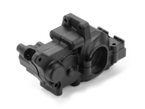 Xray Gear Box Set 3G For Chassis Brace #323029