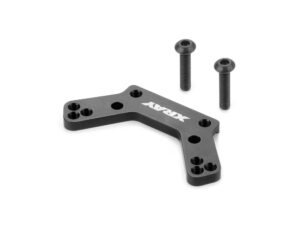 Xray Roll-Center Holder Rear for Anti-Roll Bar Collar #323043-L