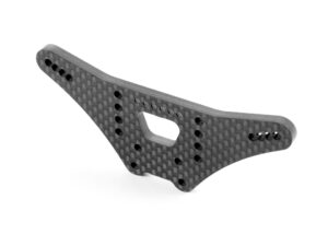 Xray Shock Tower Rear XB2 6 dots #323094
